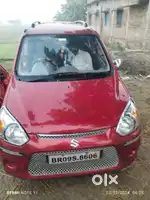 I want sell my car