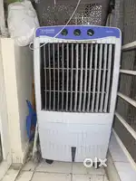 Hindware big size cooler