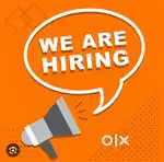 Cutting masters, tailors, sales girls wanted