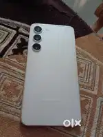 Samsung s23 A+ condition totally A+ condition hai 1% ki bhi dikkt nhi