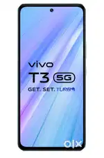 My shop is here vivoT3mobile sell