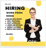 ജോലി കൊണ്ട് സ്വപ്നങ്ങൾ സാക്ഷാത്Make your dreamscometruewith work
