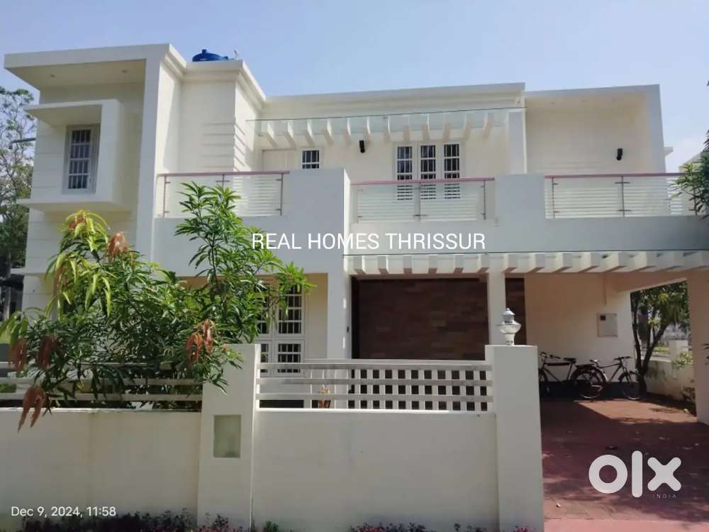 House For Sale in Arimpur