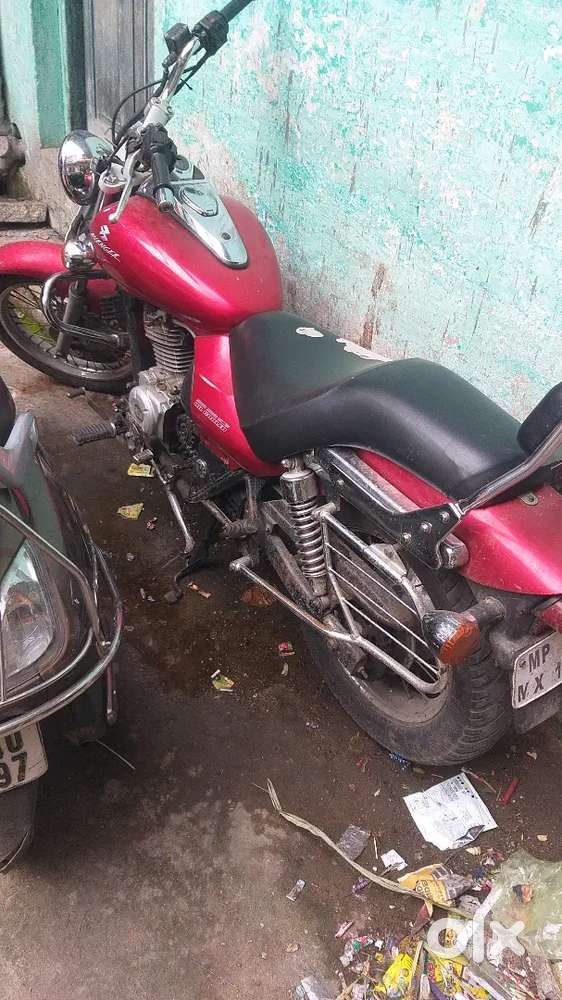 Gadi ek number hai bahat din se khadi