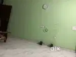 I have 1RK room attached bathroom for rent in ₹8000/-with one bed.