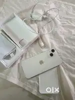 63981 coll 90973 me iPhone 13 Pro Max