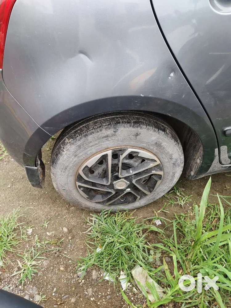 Maruti Suzuki Swift 2008 Petrol Well Maintained
