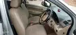 Maruti Suzuki Ertiga 2015 ZDI Diesel 130000 Km Driven