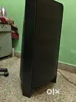 Samsung party speaker MX-T70 model