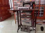 Sewing machine for sell