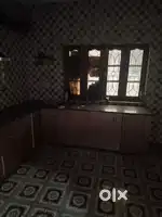 2 bhk independent flat available for rent