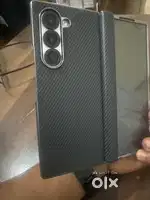 Samsung fold 6