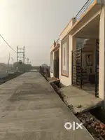 आपके बजट में, आपके बचत में