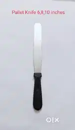 KITCHEN AND BAKERY TOOLS AND EQUIPMENT