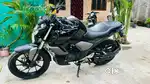 Fz version 3.0 2022