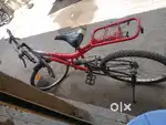 Low budget for u