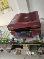 Sublimation items