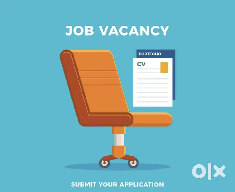 OFFICE @THRISSUR WEST FORT