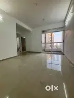Fresh 2BHK Flat At Prime Location