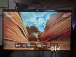 Monitor for sale