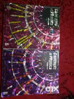 HC Verma Concepts of Physics Part 1 & 2