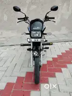 Hero splendor 2016 Model