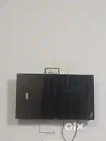 A Smart TV that everyone needs