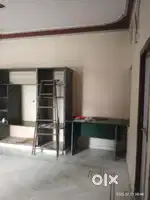 Best separate portion for rent near celebration mall