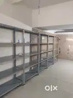 Iron Racks manfacther wholesale price