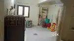 Boys hostel