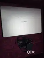 Asus Vivobook 15 X505