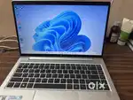 HP ProBook 445 G8Ryzen 7 5800U  16GB RAM  512GB SSD  Windows11 Pro