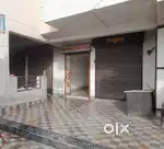 Vinayak residency quarsi by pass road near green park aligarh