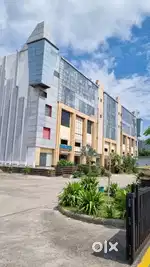 Office space for sale
