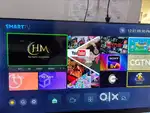 Led tv 32@6999/- only