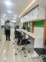 shop rent in Kamothe Navi Mumbai
