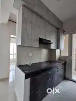 3bhk flat available for rent