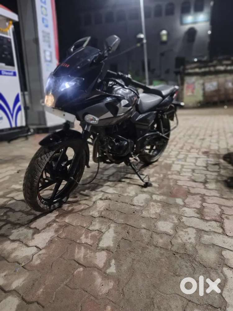 Urgent sale