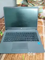 6 month old laptop