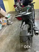 Brand new condition
