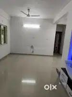 4bhk duplex available for sell in kadma jamshedpur