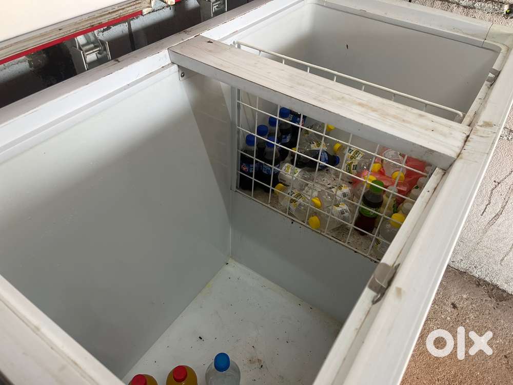 18000 fridge for sale