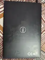 Dell Latitude 7490