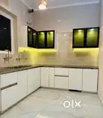 2BHK FLAT WITH 1LAKH DOWNPAYMENT