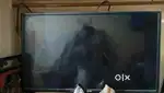 Lg 32 inch led tv