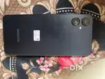 Galaxy A06 5g