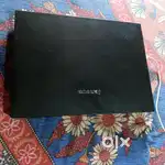 Seal lenovo laptop