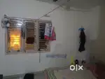 1BHK  Rent-14000₹ and Advance-50000
