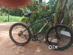 2023 last month purchase mtb
