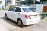Maruti Suzuki Swift Dzire LXI Option, 2024, CNG & Hybrids